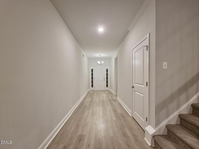 1491 Ponderosa Trail, Cameron, NC 28326