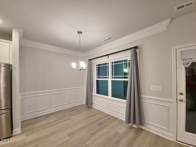 1491 Ponderosa Trail, Cameron, NC 28326