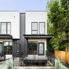 1318 Yates Street, Denver, CO 80204