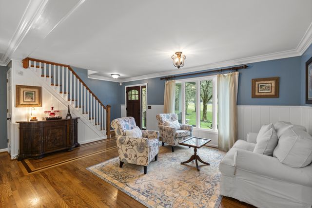 1004 Perkins Ln, Franklin, TN 37069