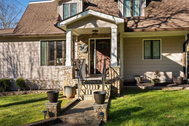 1004 Perkins Ln, Franklin, TN 37069