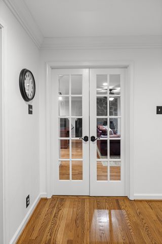 1004 Perkins Ln, Franklin, TN 37069