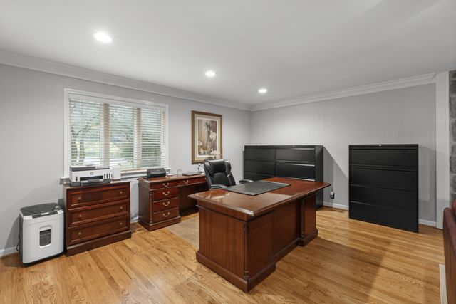 1004 Perkins Ln, Franklin, TN 37069