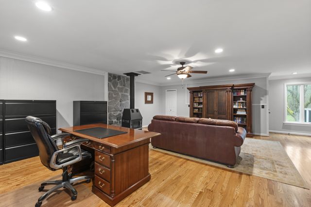 1004 Perkins Ln, Franklin, TN 37069