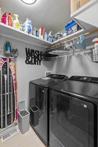 1004 Perkins Ln, Franklin, TN 37069