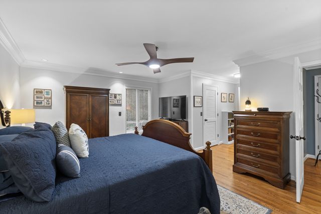 1004 Perkins Ln, Franklin, TN 37069