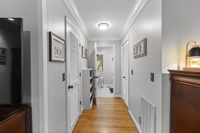 1004 Perkins Ln, Franklin, TN 37069