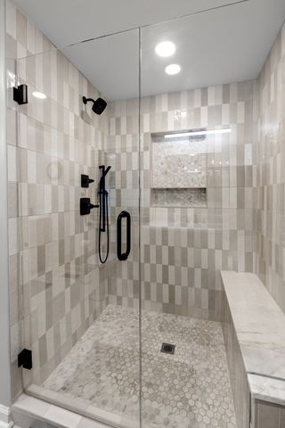 1004 Perkins Ln, Franklin, TN 37069