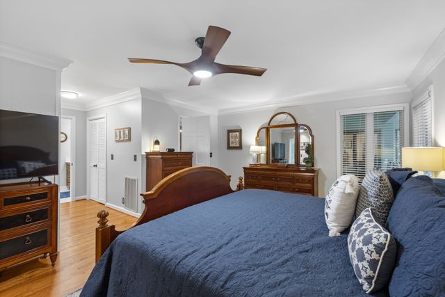 1004 Perkins Ln, Franklin, TN 37069