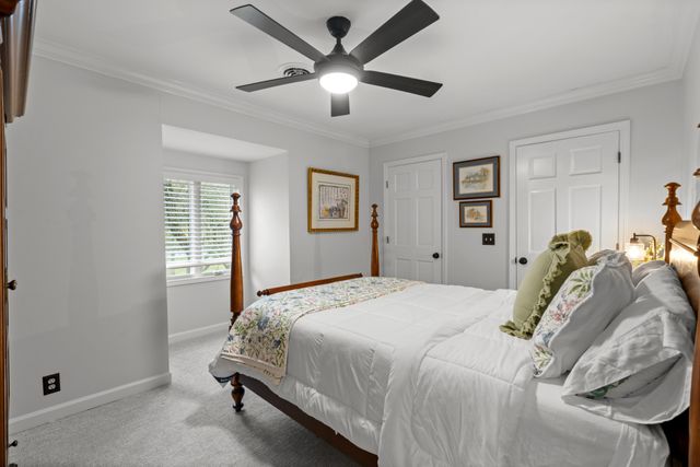 1004 Perkins Ln, Franklin, TN 37069