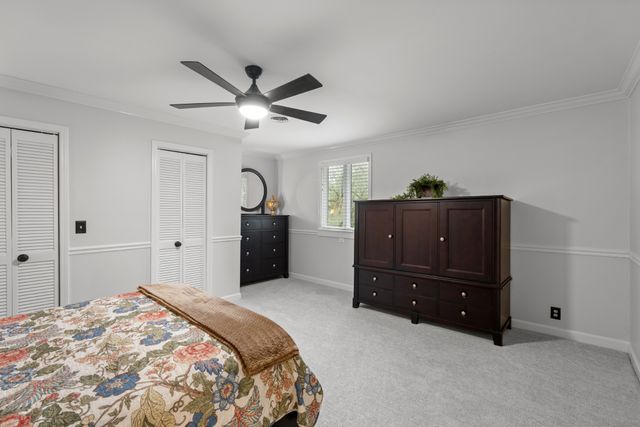 1004 Perkins Ln, Franklin, TN 37069