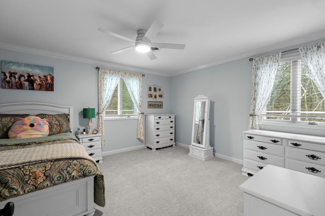 1004 Perkins Ln, Franklin, TN 37069