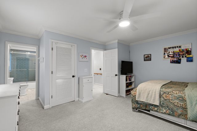 1004 Perkins Ln, Franklin, TN 37069