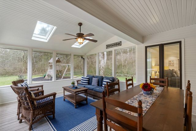 1004 Perkins Ln, Franklin, TN 37069