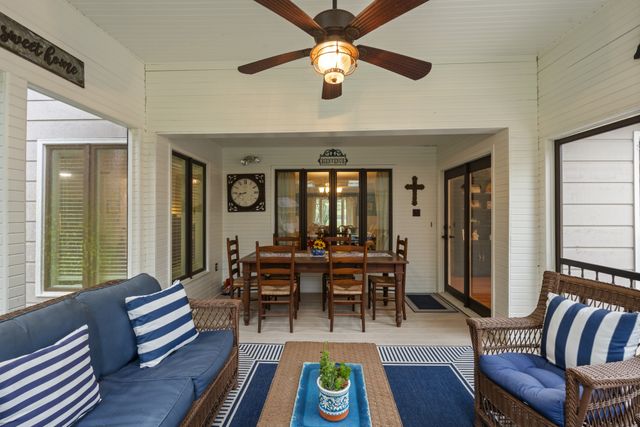 1004 Perkins Ln, Franklin, TN 37069