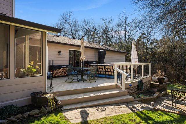 1004 Perkins Ln, Franklin, TN 37069