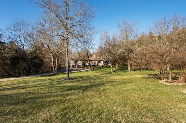 1004 Perkins Ln, Franklin, TN 37069