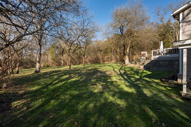 1004 Perkins Ln, Franklin, TN 37069