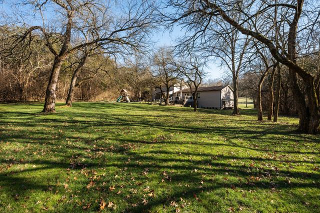 1004 Perkins Ln, Franklin, TN 37069