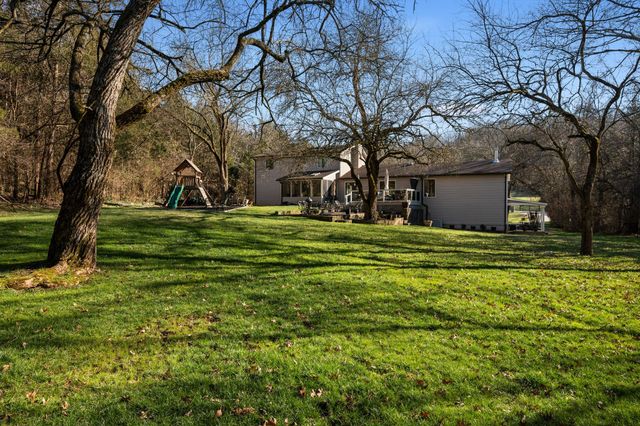 1004 Perkins Ln, Franklin, TN 37069