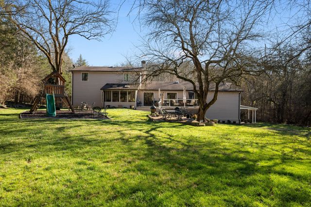 1004 Perkins Ln, Franklin, TN 37069