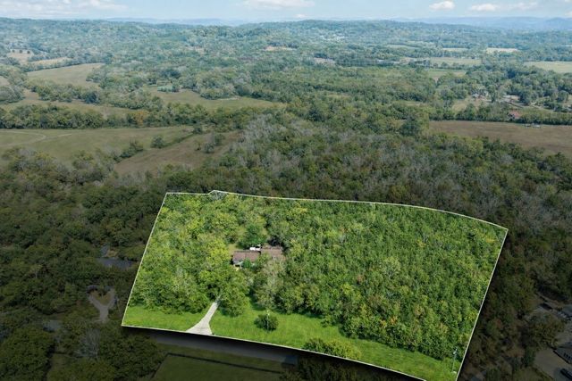 1004 Perkins Ln, Franklin, TN 37069