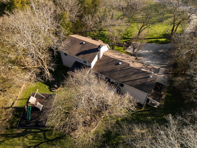 1004 Perkins Ln, Franklin, TN 37069