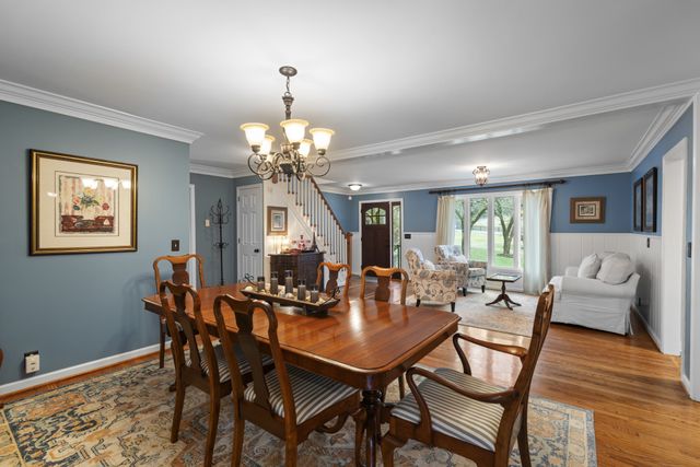 1004 Perkins Ln, Franklin, TN 37069