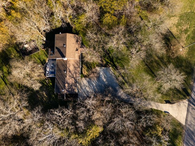 1004 Perkins Ln, Franklin, TN 37069