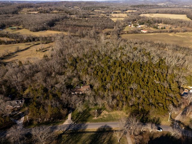 1004 Perkins Ln, Franklin, TN 37069