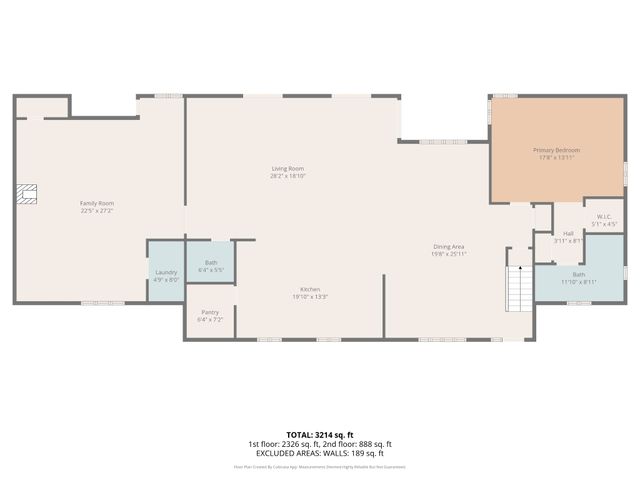 1004 Perkins Ln, Franklin, TN 37069