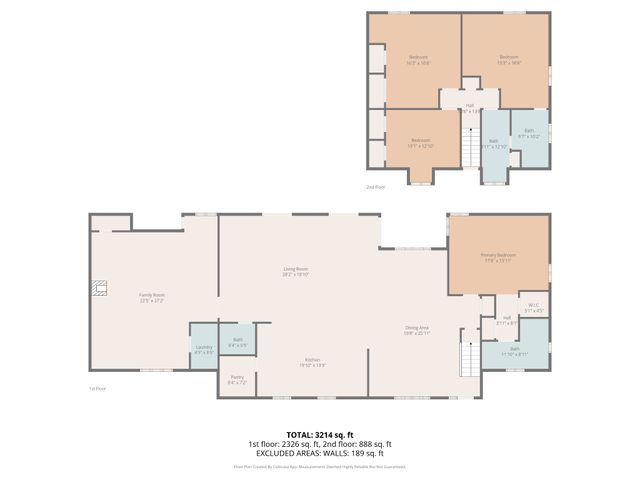 1004 Perkins Ln, Franklin, TN 37069