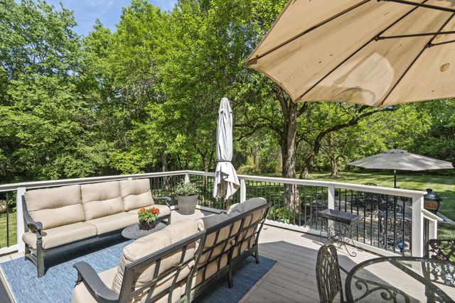 1004 Perkins Ln, Franklin, TN 37069