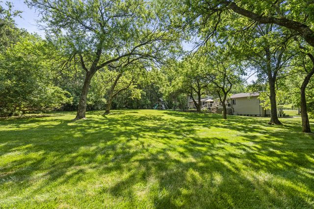 1004 Perkins Ln, Franklin, TN 37069