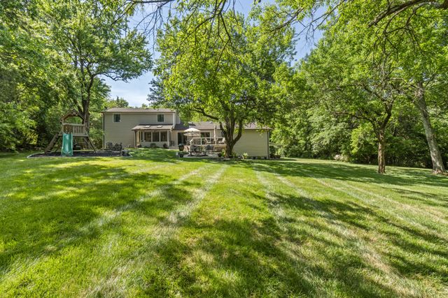 1004 Perkins Ln, Franklin, TN 37069