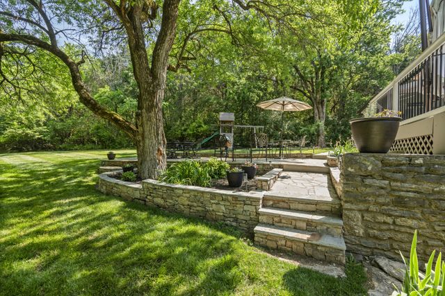 1004 Perkins Ln, Franklin, TN 37069
