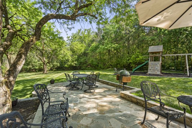 1004 Perkins Ln, Franklin, TN 37069
