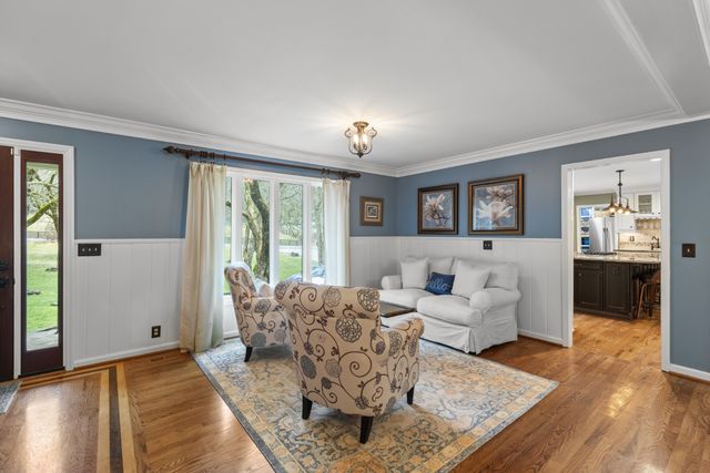 1004 Perkins Ln, Franklin, TN 37069