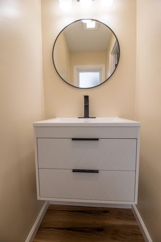 504 Orange Court, Lexington, SC 29073