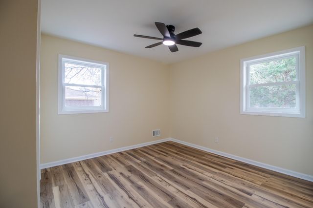 504 Orange Court, Lexington, SC 29073