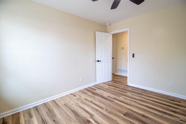 504 Orange Court, Lexington, SC 29073