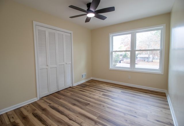 504 Orange Court, Lexington, SC 29073