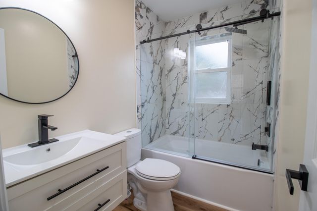 504 Orange Court, Lexington, SC 29073