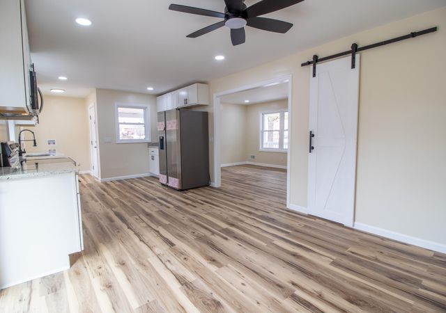 504 Orange Court, Lexington, SC 29073