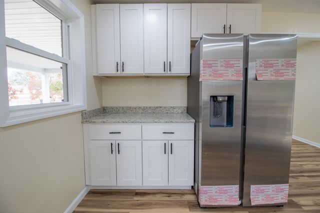 504 Orange Court, Lexington, SC 29073