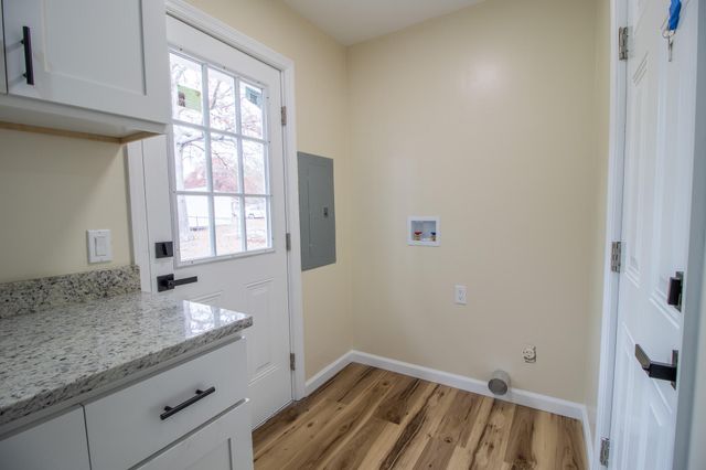 504 Orange Court, Lexington, SC 29073