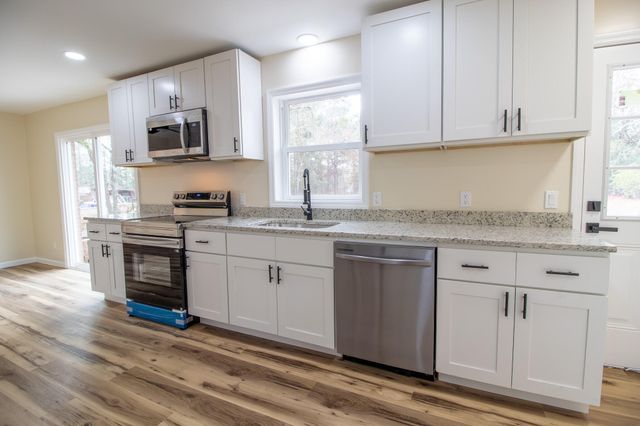 504 Orange Court, Lexington, SC 29073