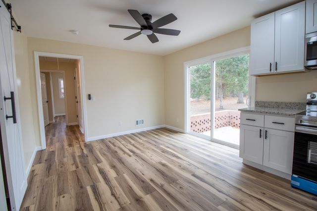 504 Orange Court, Lexington, SC 29073