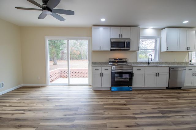 504 Orange Court, Lexington, SC 29073