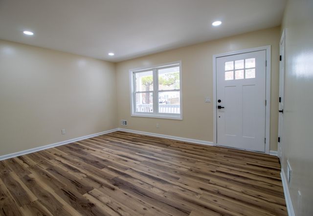 504 Orange Court, Lexington, SC 29073